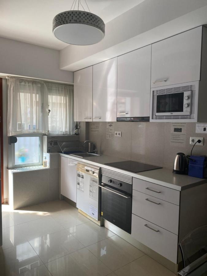 Badarosa 2 House10Min To Barceloncity&Nearto Beach بادالونا المظهر الخارجي الصورة