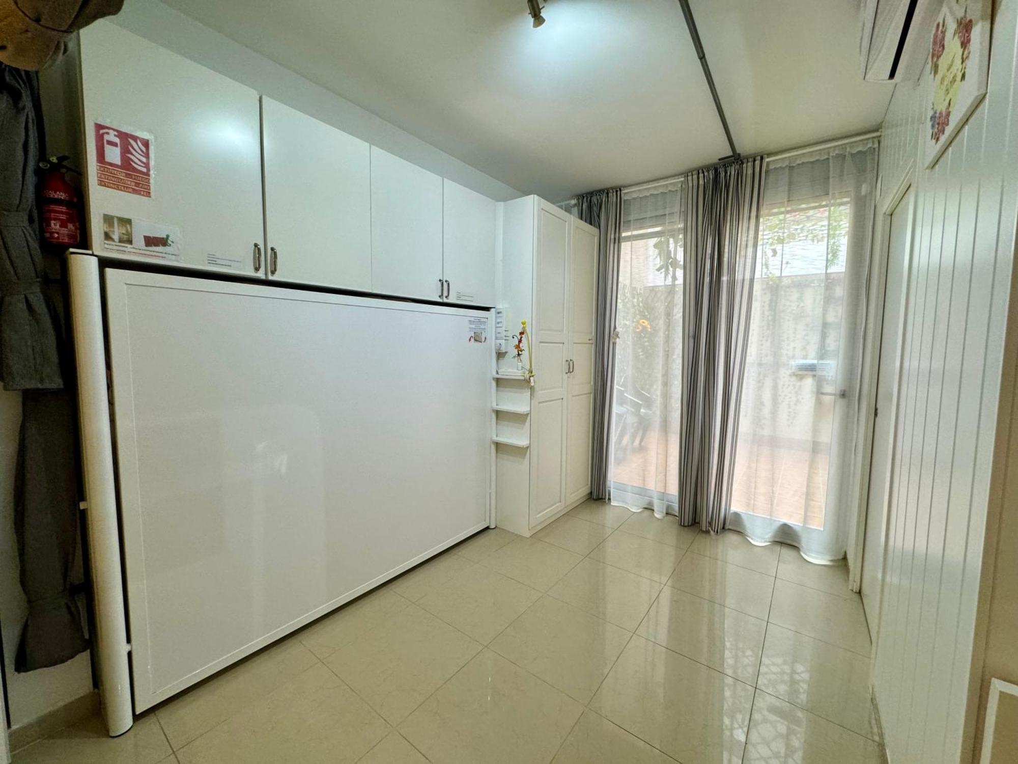 Badarosa 2 House10Min To Barceloncity&Nearto Beach بادالونا المظهر الخارجي الصورة