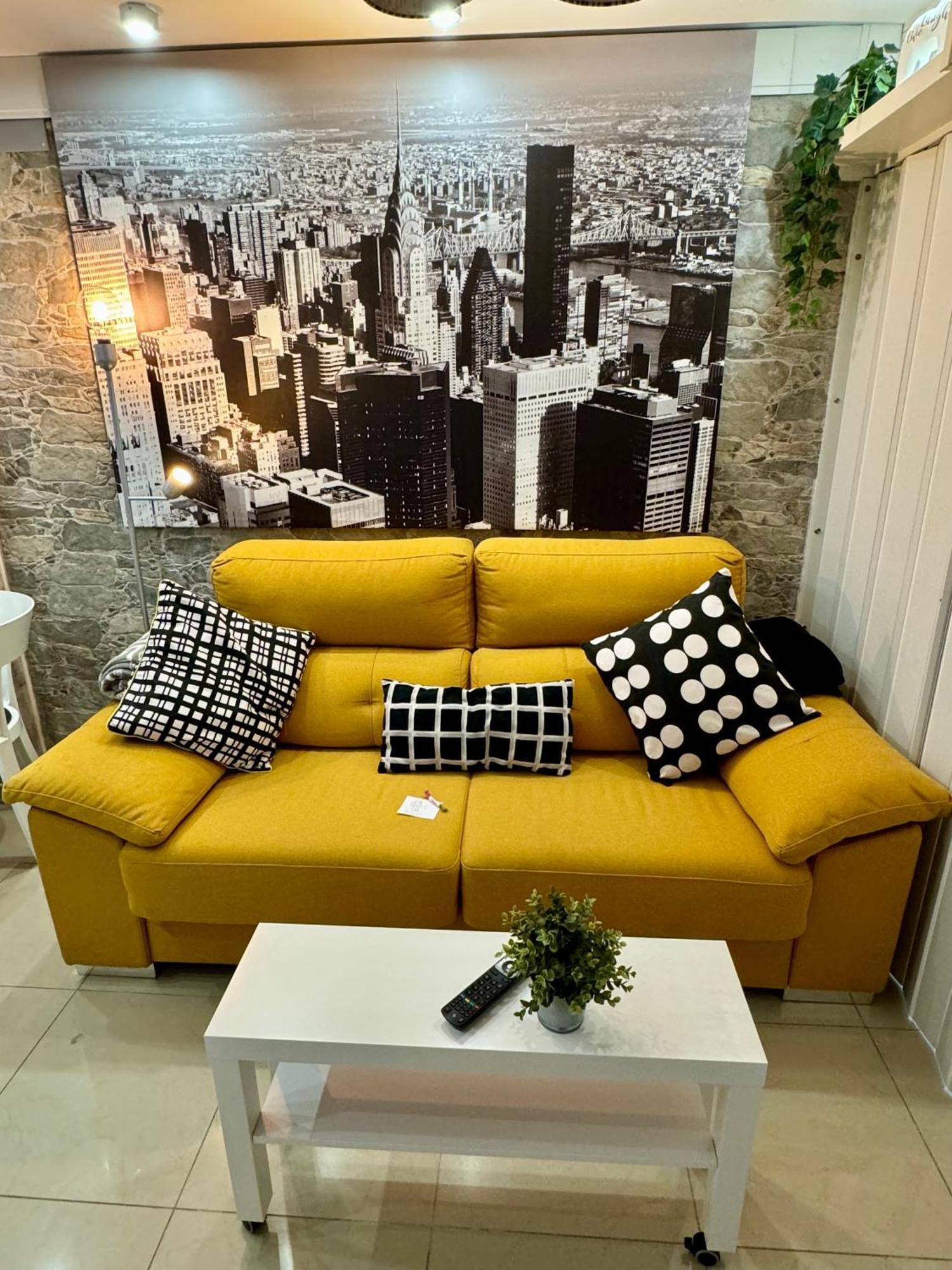 Badarosa 2 House10Min To Barceloncity&Nearto Beach بادالونا المظهر الخارجي الصورة
