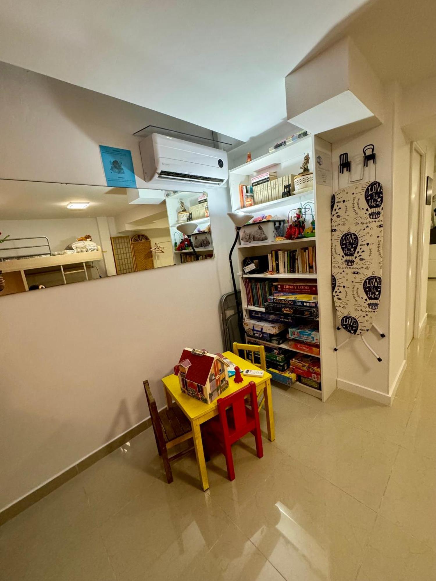 Badarosa 2 House10Min To Barceloncity&Nearto Beach بادالونا المظهر الخارجي الصورة