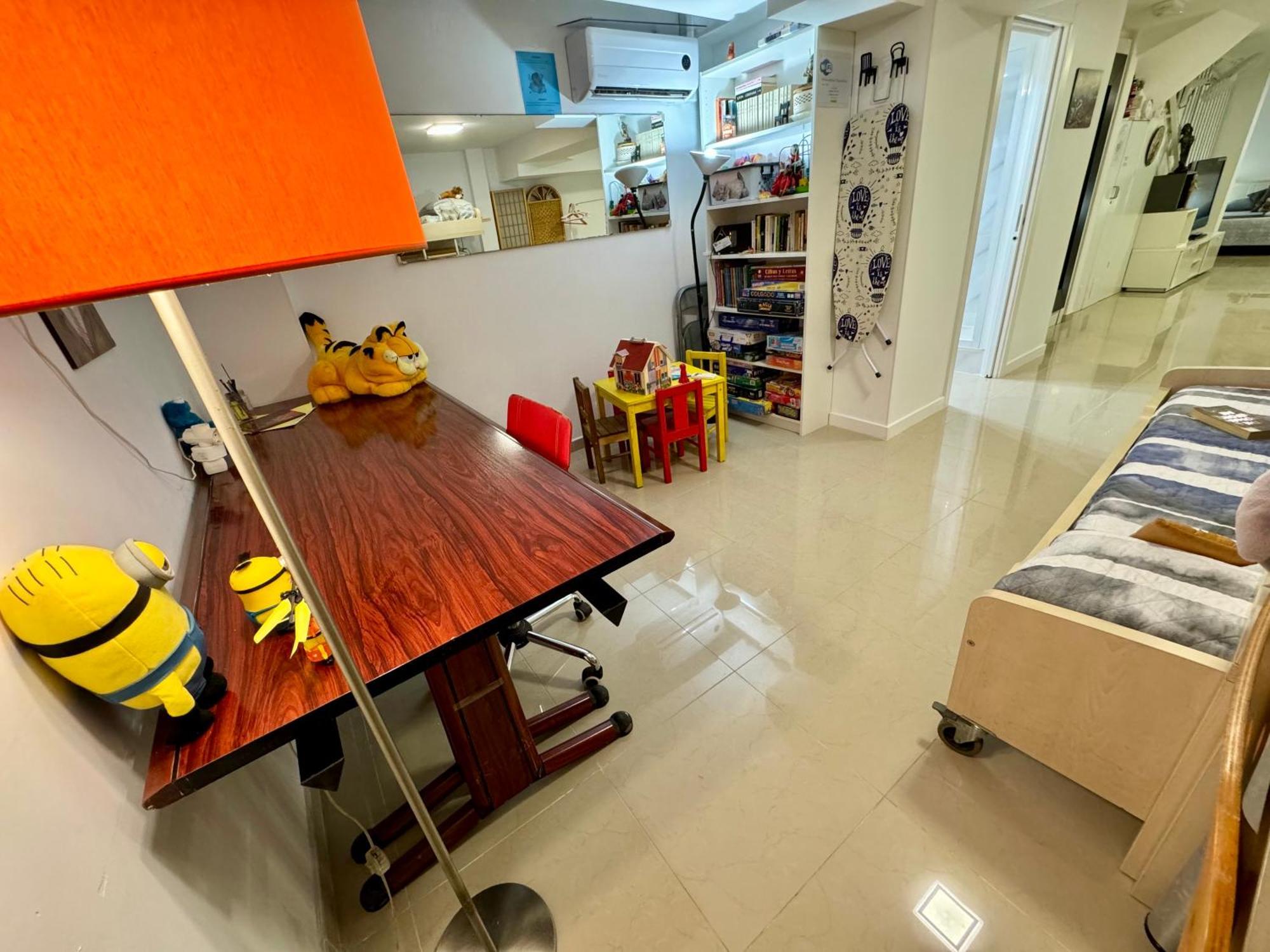 Badarosa 2 House10Min To Barceloncity&Nearto Beach بادالونا المظهر الخارجي الصورة